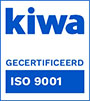 ISO9001
